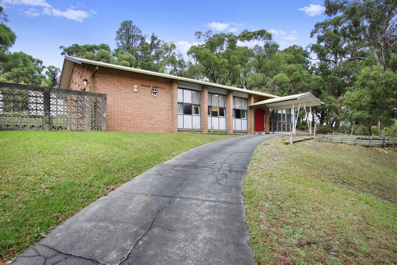 Photo - 3 Little Yarra Road, Yarra Junction VIC 3797 - Image 6