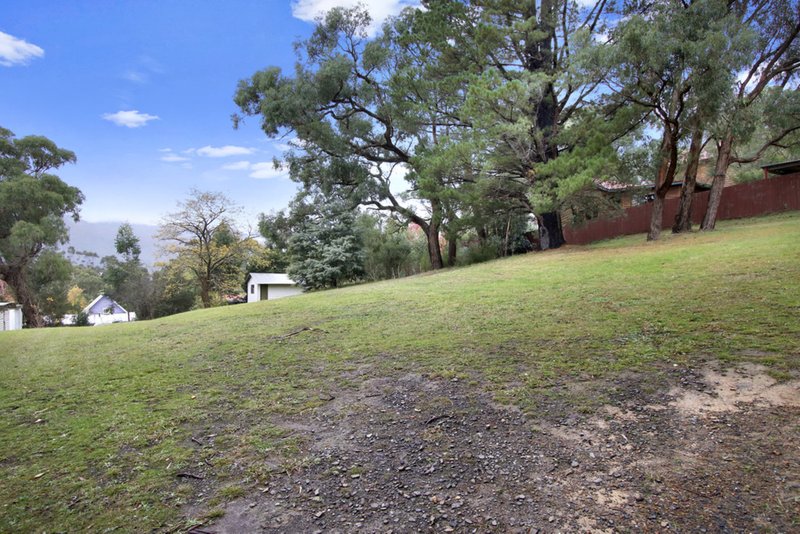 Photo - 3 Little Yarra Road, Yarra Junction VIC 3797 - Image 8