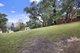 Photo - 3 Little Yarra Road, Yarra Junction VIC 3797 - Image 8