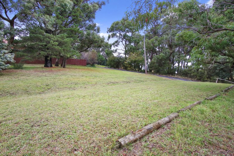 Photo - 3 Little Yarra Road, Yarra Junction VIC 3797 - Image 9