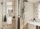 Photo - 3 Little Young Street, Redfern NSW 2016 - Image 21