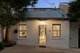 Photo - 3 Little Young Street, Redfern NSW 2016 - Image 22