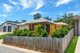 Photo - 3 Livermore Lane, Bundamba QLD 4304 - Image 1