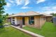 Photo - 3 Livermore Lane, Bundamba QLD 4304 - Image 2