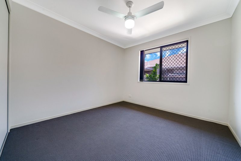 Photo - 3 Livermore Lane, Bundamba QLD 4304 - Image 5