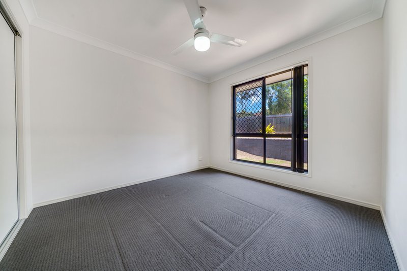 Photo - 3 Livermore Lane, Bundamba QLD 4304 - Image 6