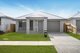 Photo - 3 Liverpool Circuit, Yarrabilba QLD 4207 - Image 1