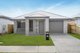 Photo - 3 Liverpool Circuit, Yarrabilba QLD 4207 - Image 2