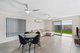 Photo - 3 Liverpool Circuit, Yarrabilba QLD 4207 - Image 3