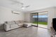 Photo - 3 Liverpool Circuit, Yarrabilba QLD 4207 - Image 4