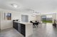Photo - 3 Liverpool Circuit, Yarrabilba QLD 4207 - Image 5