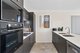 Photo - 3 Liverpool Circuit, Yarrabilba QLD 4207 - Image 6