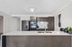 Photo - 3 Liverpool Circuit, Yarrabilba QLD 4207 - Image 8