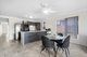 Photo - 3 Liverpool Circuit, Yarrabilba QLD 4207 - Image 9