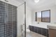Photo - 3 Liverpool Circuit, Yarrabilba QLD 4207 - Image 10
