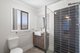 Photo - 3 Liverpool Circuit, Yarrabilba QLD 4207 - Image 11