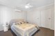 Photo - 3 Liverpool Circuit, Yarrabilba QLD 4207 - Image 12