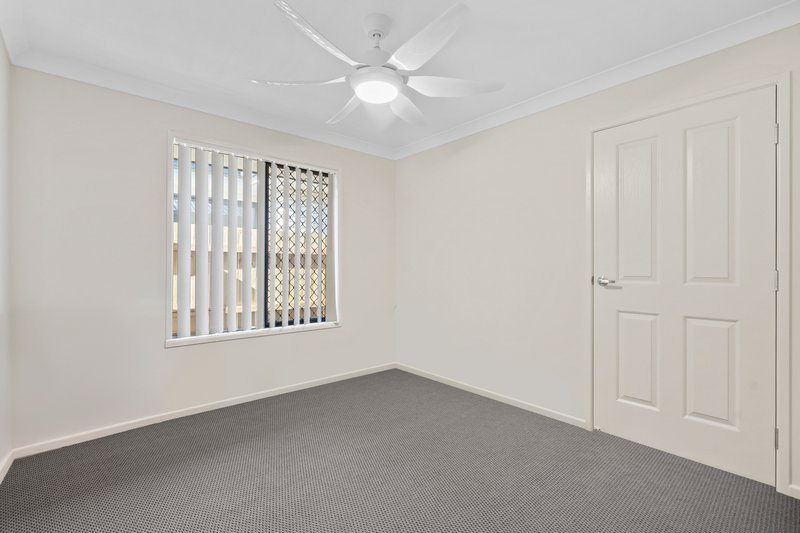 Photo - 3 Liverpool Circuit, Yarrabilba QLD 4207 - Image 13
