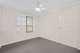 Photo - 3 Liverpool Circuit, Yarrabilba QLD 4207 - Image 13