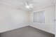 Photo - 3 Liverpool Circuit, Yarrabilba QLD 4207 - Image 14
