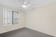 Photo - 3 Liverpool Circuit, Yarrabilba QLD 4207 - Image 15