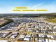 Photo - 3 Liverpool Circuit, Yarrabilba QLD 4207 - Image 16