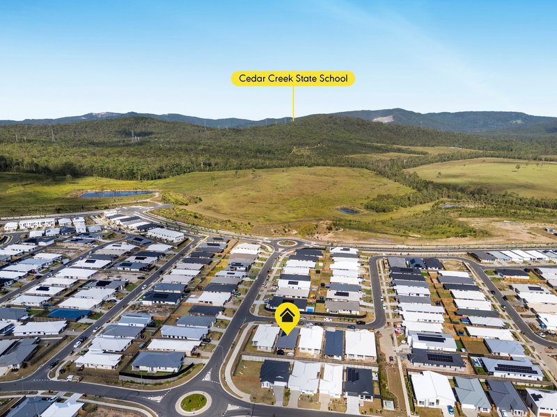 Photo - 3 Liverpool Circuit, Yarrabilba QLD 4207 - Image 17