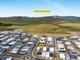Photo - 3 Liverpool Circuit, Yarrabilba QLD 4207 - Image 17