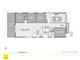 Photo - 3 Liverpool Circuit, Yarrabilba QLD 4207 - Image 23