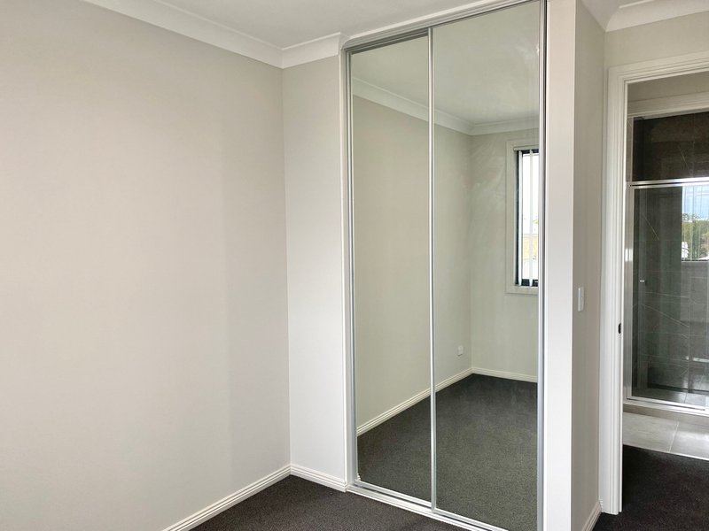 Photo - 3 Liverpool Place, Elizabeth Park SA 5113 - Image 12