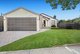 Photo - 3 Liviana Drive, Rowville VIC 3178 - Image 1