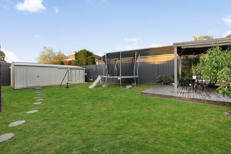 Photo - 3 Liviana Drive, Rowville VIC 3178 - Image 27