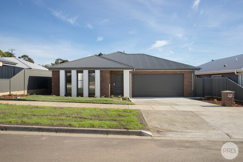 Photo - 3 Livno Court, Canadian VIC 3350 - Image 1