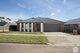Photo - 3 Livno Court, Canadian VIC 3350 - Image 1