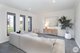 Photo - 3 Livno Court, Canadian VIC 3350 - Image 3