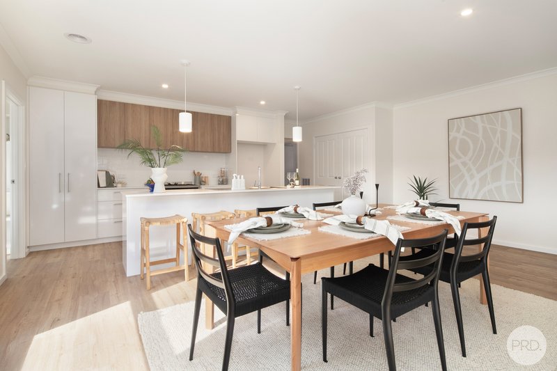 Photo - 3 Livno Court, Canadian VIC 3350 - Image 5