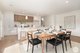 Photo - 3 Livno Court, Canadian VIC 3350 - Image 5