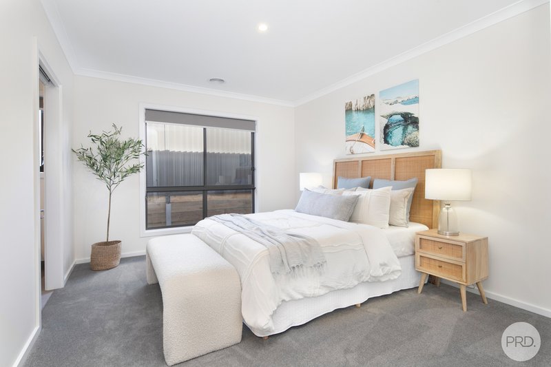 Photo - 3 Livno Court, Canadian VIC 3350 - Image 7