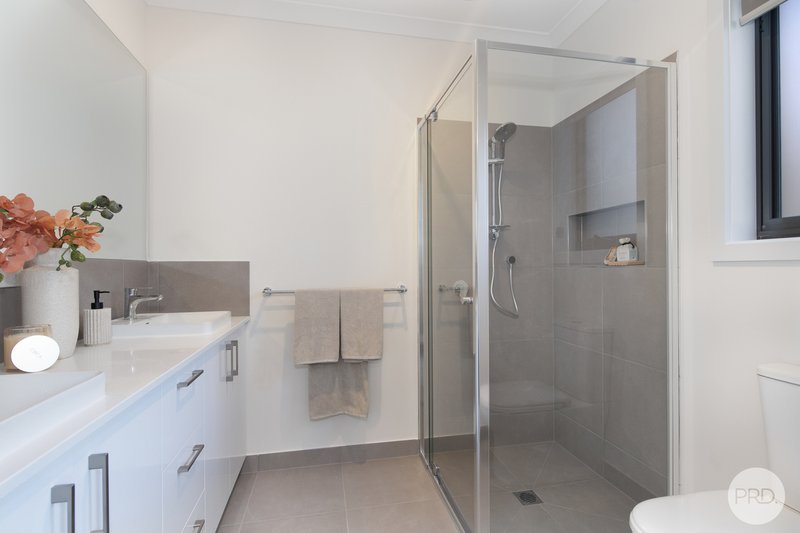 Photo - 3 Livno Court, Canadian VIC 3350 - Image 8