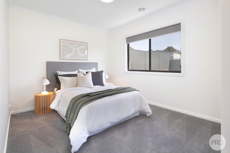 Photo - 3 Livno Court, Canadian VIC 3350 - Image 9