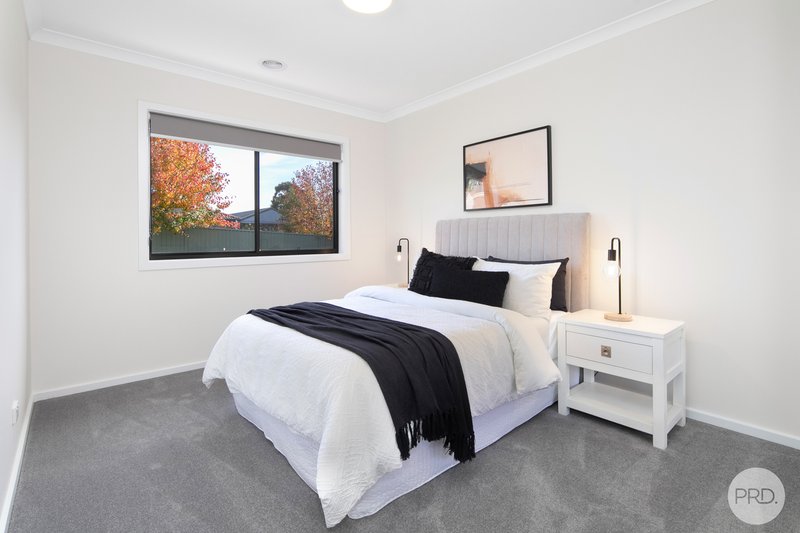 Photo - 3 Livno Court, Canadian VIC 3350 - Image 11