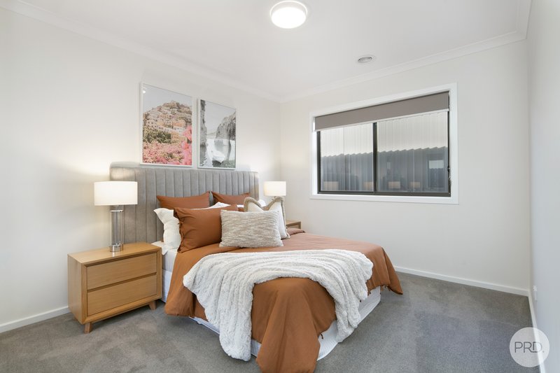 Photo - 3 Livno Court, Canadian VIC 3350 - Image 12