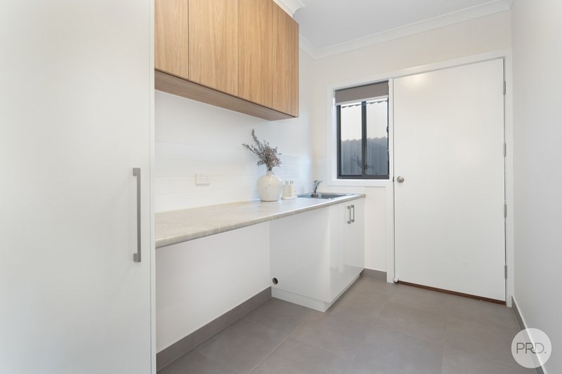 Photo - 3 Livno Court, Canadian VIC 3350 - Image 13