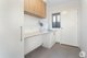 Photo - 3 Livno Court, Canadian VIC 3350 - Image 13