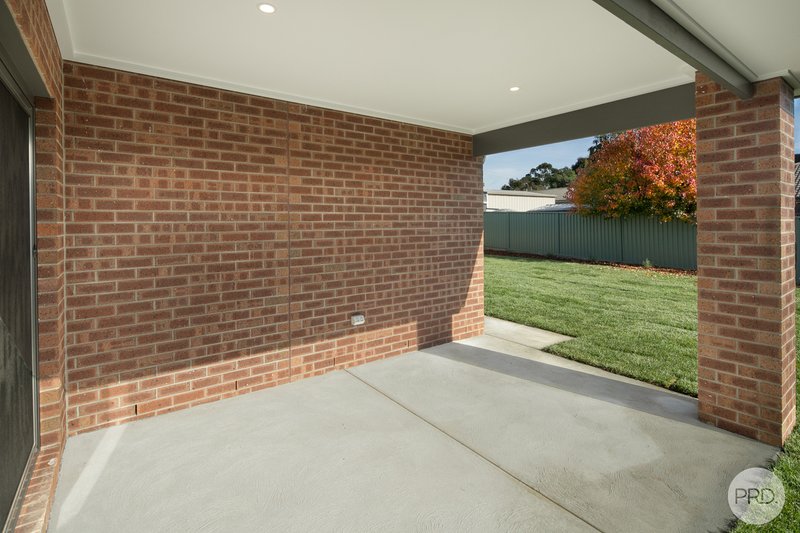 Photo - 3 Livno Court, Canadian VIC 3350 - Image 14