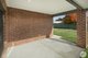 Photo - 3 Livno Court, Canadian VIC 3350 - Image 14