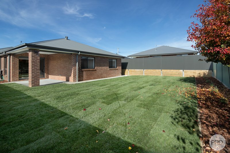 Photo - 3 Livno Court, Canadian VIC 3350 - Image 15