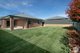 Photo - 3 Livno Court, Canadian VIC 3350 - Image 15