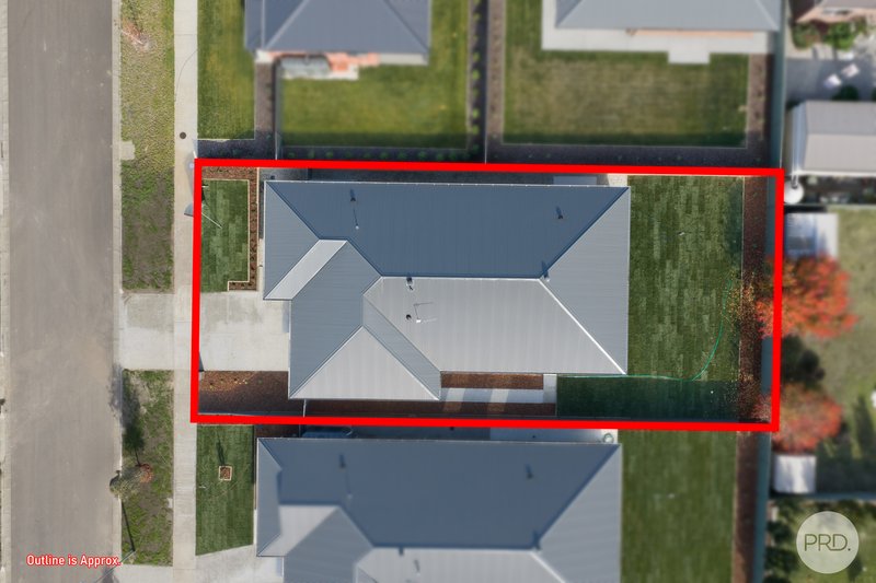 Photo - 3 Livno Court, Canadian VIC 3350 - Image 17