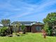 Photo - 3 Lizy Street, Bucasia QLD 4750 - Image 1